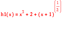 [Maple Math]