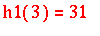 [Maple Math]