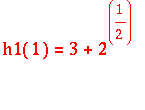 [Maple Math]