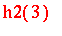 [Maple Math]