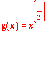 [Maple Math]