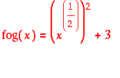 [Maple Math]