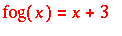 [Maple Math]