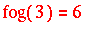 [Maple Math]