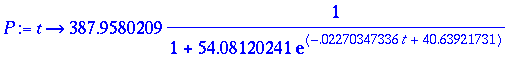 [Maple Math]