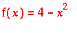 [Maple Math]