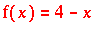 [Maple Math]