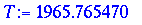 [Maple Math]