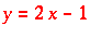 [Maple Math]