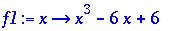 [Maple Math]