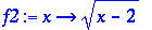 [Maple Math]