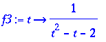 [Maple Math]