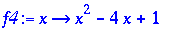 [Maple Math]