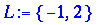 [Maple Math]
