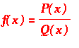 [Maple Math]