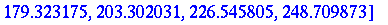 [Maple Math]