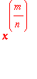 [Maple Math]