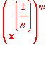 [Maple Math]