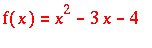 [Maple Math]