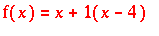[Maple Math]