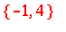 [Maple Math]