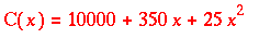 [Maple Math]