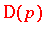 [Maple Math]