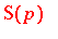 [Maple Math]