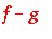 [Maple Math]