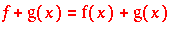 [Maple Math]