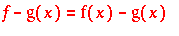 [Maple Math]