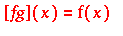 [Maple Math]