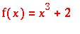 [Maple Math]