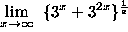 tex2html_wrap_inline196