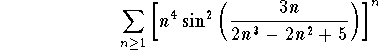 displaymath194