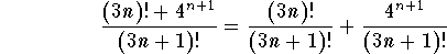 displaymath214