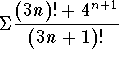 tex2html_wrap_inline216