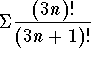 tex2html_wrap_inline218