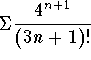 tex2html_wrap_inline220