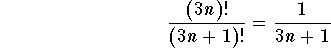 displaymath222