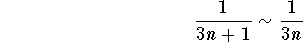 displaymath224