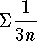 tex2html_wrap_inline226