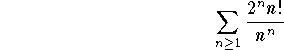 displaymath232