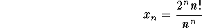 displaymath234