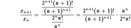 displaymath236