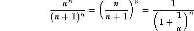 displaymath240