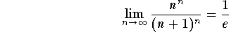 displaymath242