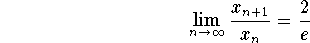 displaymath244