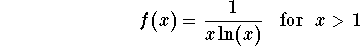 displaymath252
