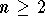 tex2html_wrap_inline258